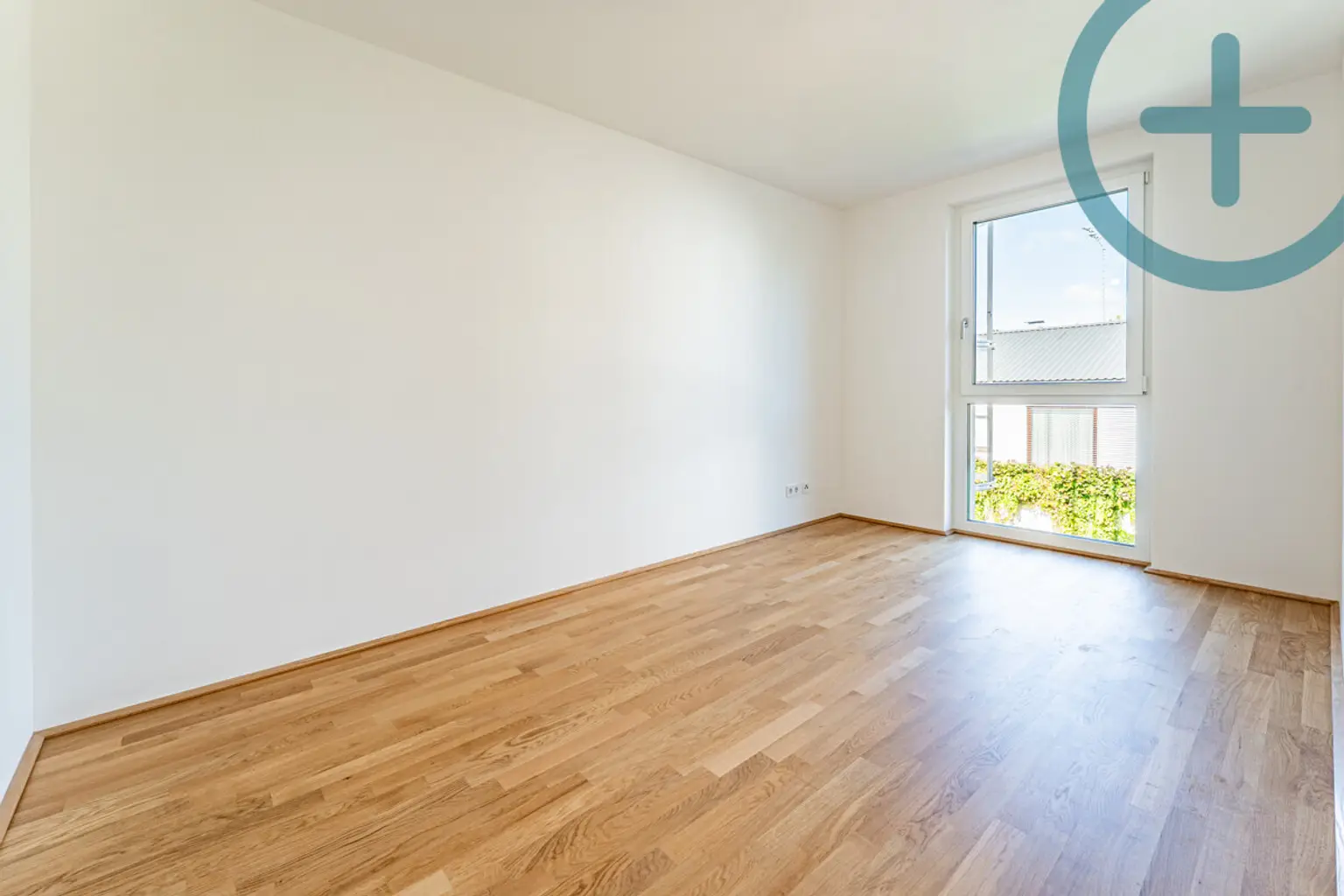 FAMILIENHIT: stilvoll, komfortabel & naturnah