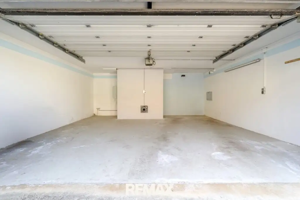 Exklusive Traumvilla im 13. Bezirk – Wien Hietzing