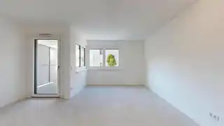 Top_1_20_2