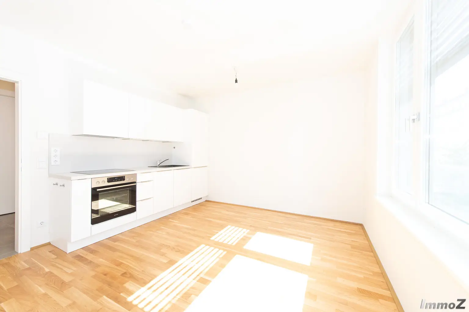 Wohnung - Keplerstraße-02