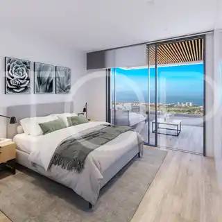 Aquarelle-Los-Menores-Tenerife (8)