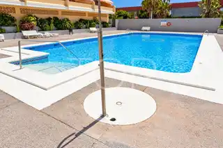 Reihenhaus-Adeje-xxx-Teneriffa (1)