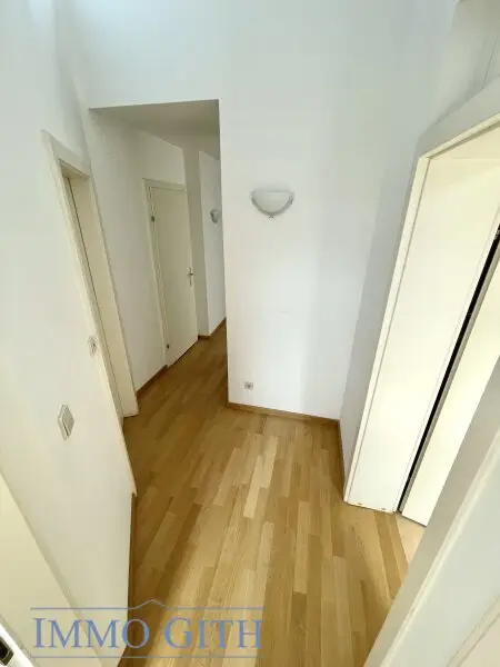 DACHGESCHOSSJUWEL MIT SPEKTAKULÄREM WIENBLICK - UNBEFRISTET & PROVISIONSFREI ZU MIETEN!