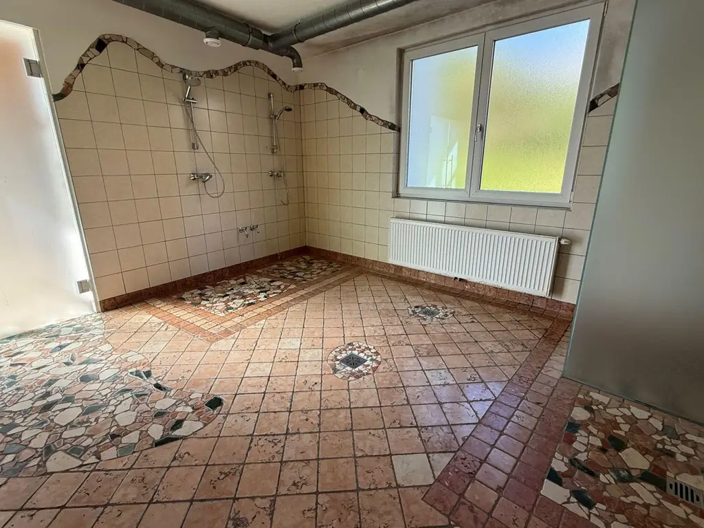 RARITÄT - Zweitwohnsitz-Wohnung in Werfenweng