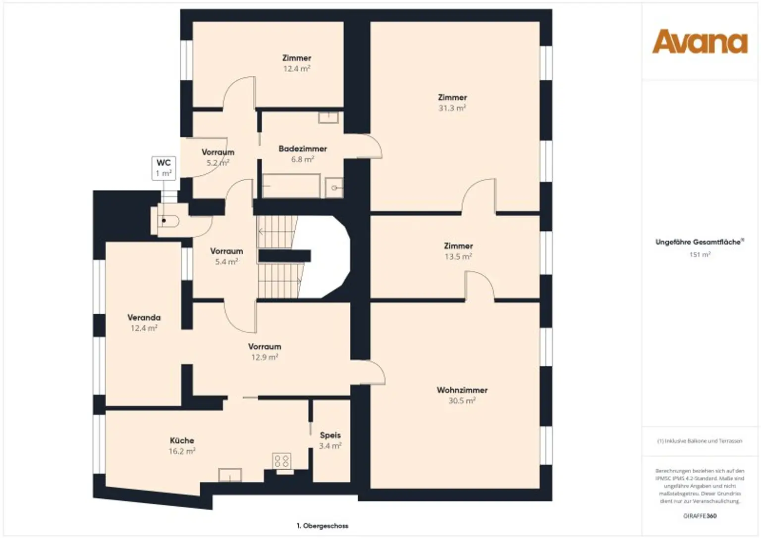 Wohn- und Geschäftshaus in 2273 Hohenau an der March | 895 m² Grundstück