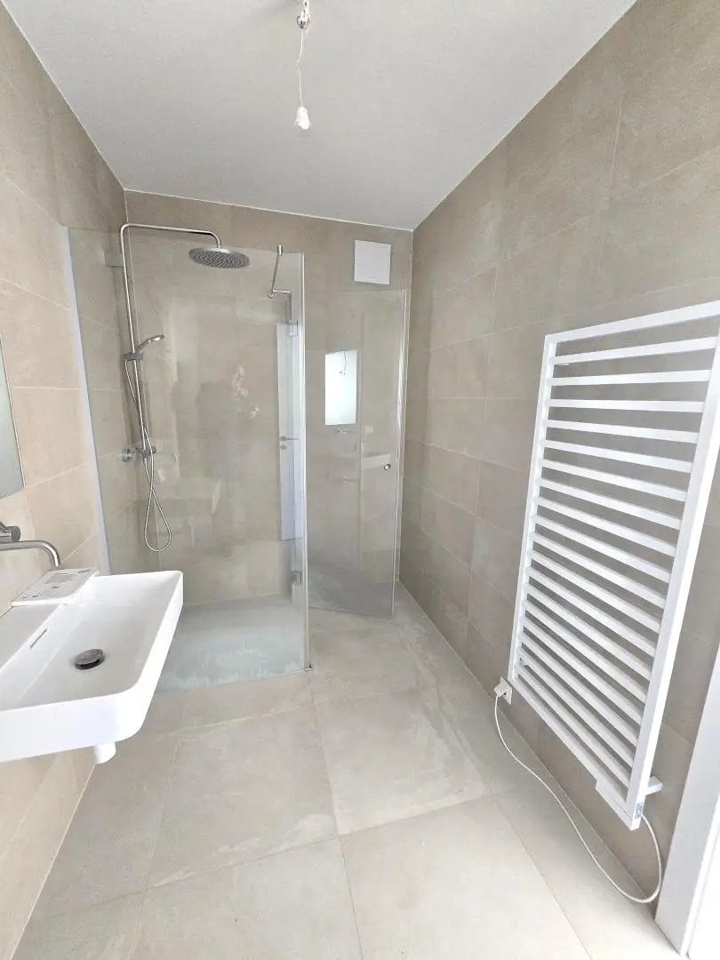 73 m² - BÜRO - Erstbezug im STADTZENTRUM von STOCKERAU