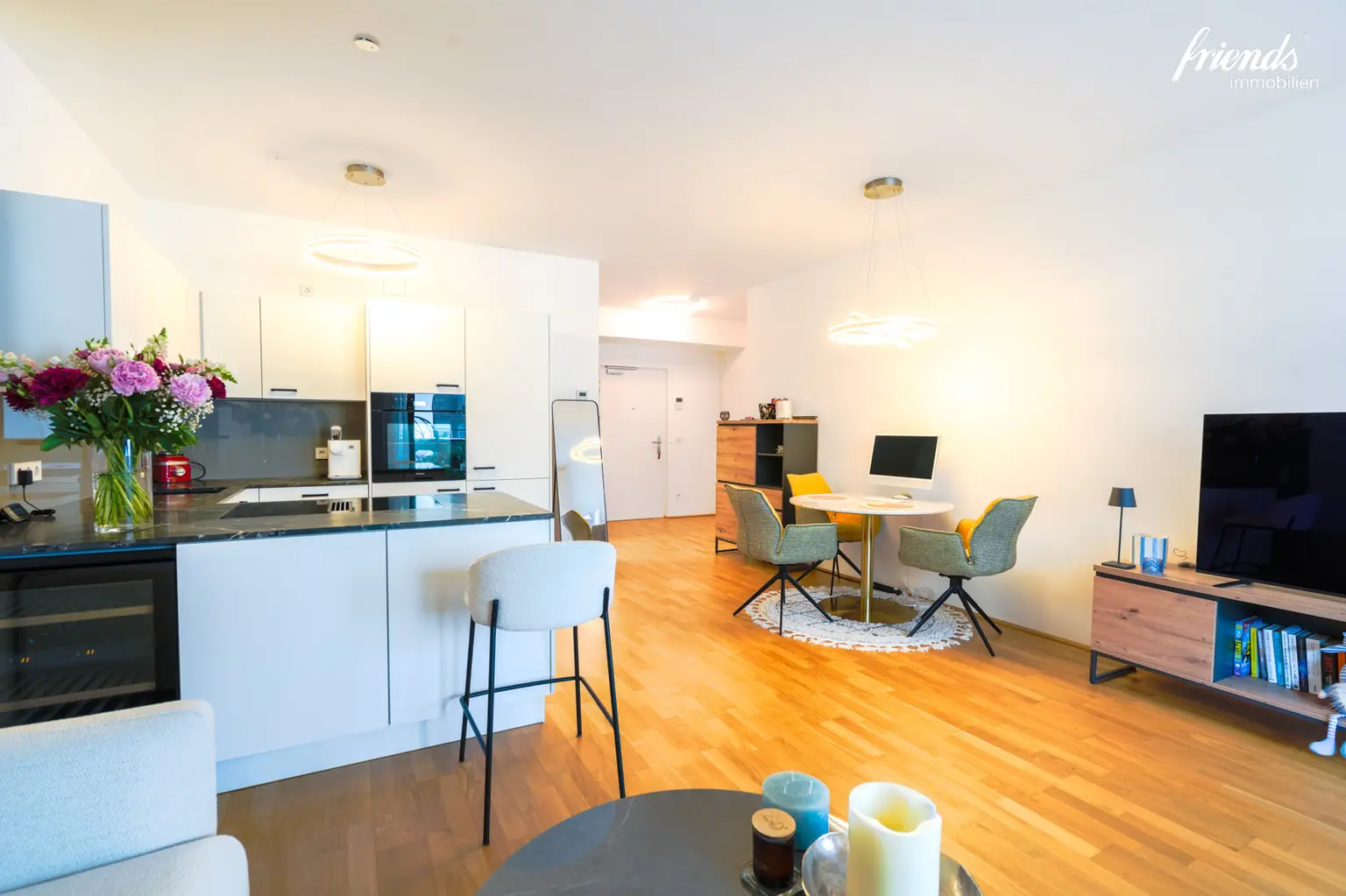 Wohnzimmer3