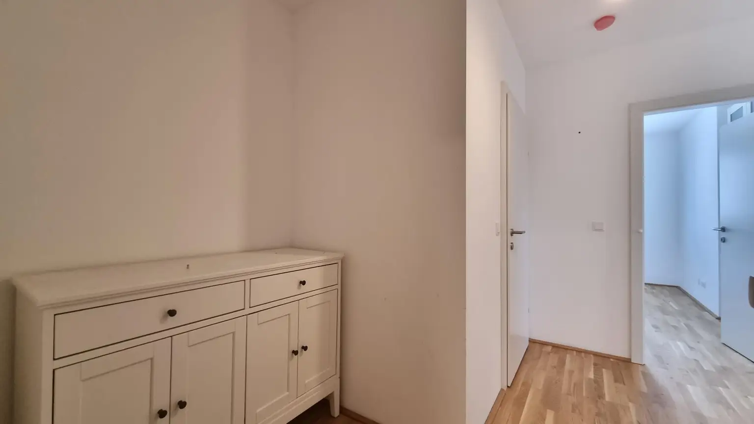 10. Mietwohnung 1210 Wien