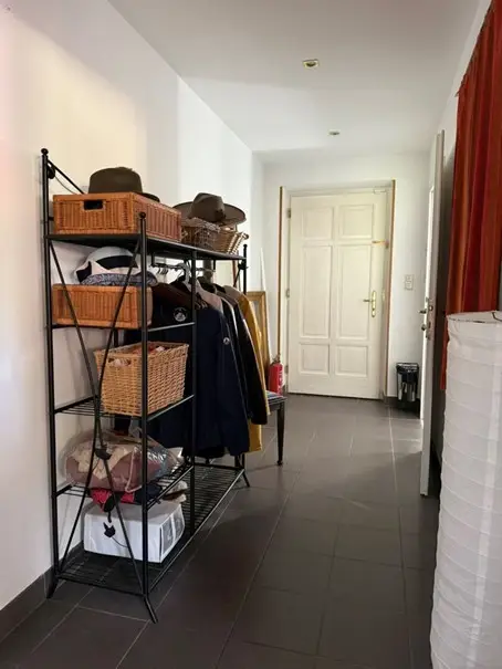 Haus_möbliert12