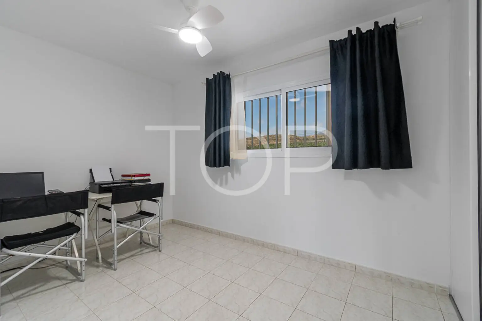Apartment-Callao-Salvaje-xxx-Tenerife-24