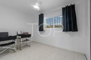 Apartment-Callao-Salvaje-xxx-Tenerife-24