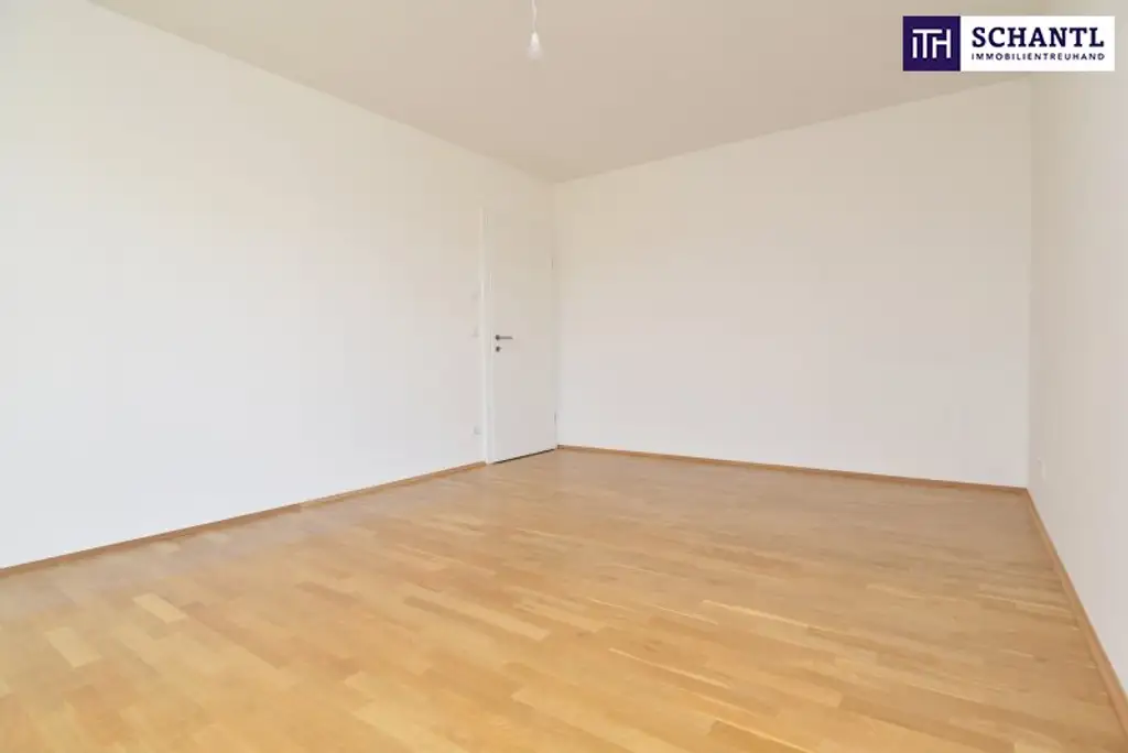 Exklusives Einfamilienhaus mit Panoramaterrasse in der steirischen Weingegend – Ein Wohnjuwel für höchste Ansprüche!