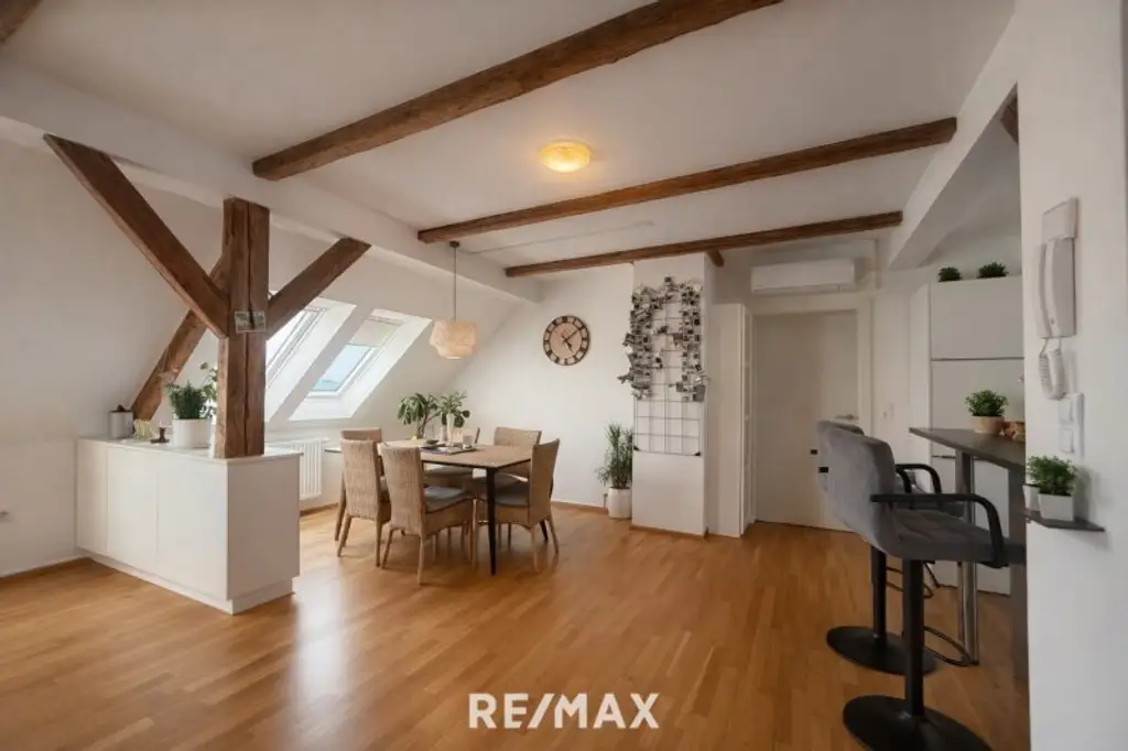 *** Top kernsaniertes 568m² Zinshaus in Kindberg – 5 Einheiten incl. Carports, voll vermietet, starke Renditechance! ***