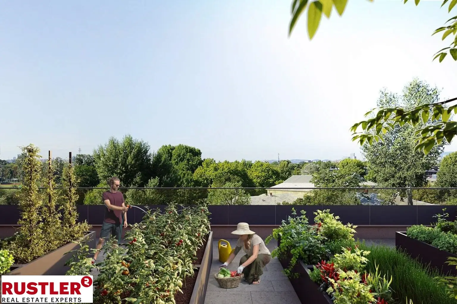 V2C9_urban_gardening