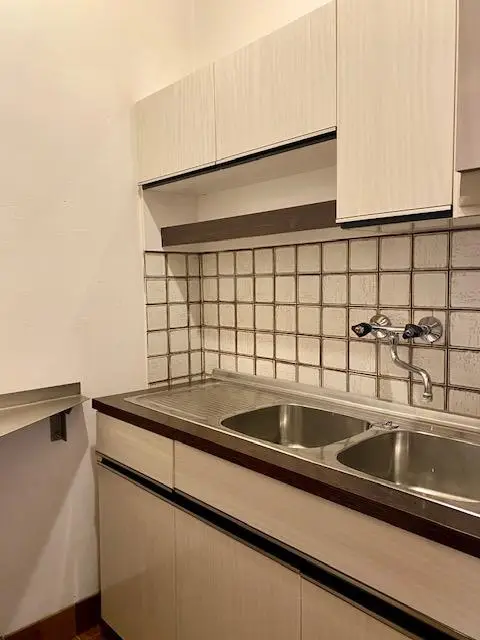 Bürogebäude mit Halle in Zentrumslage! Sofort verfügbar!