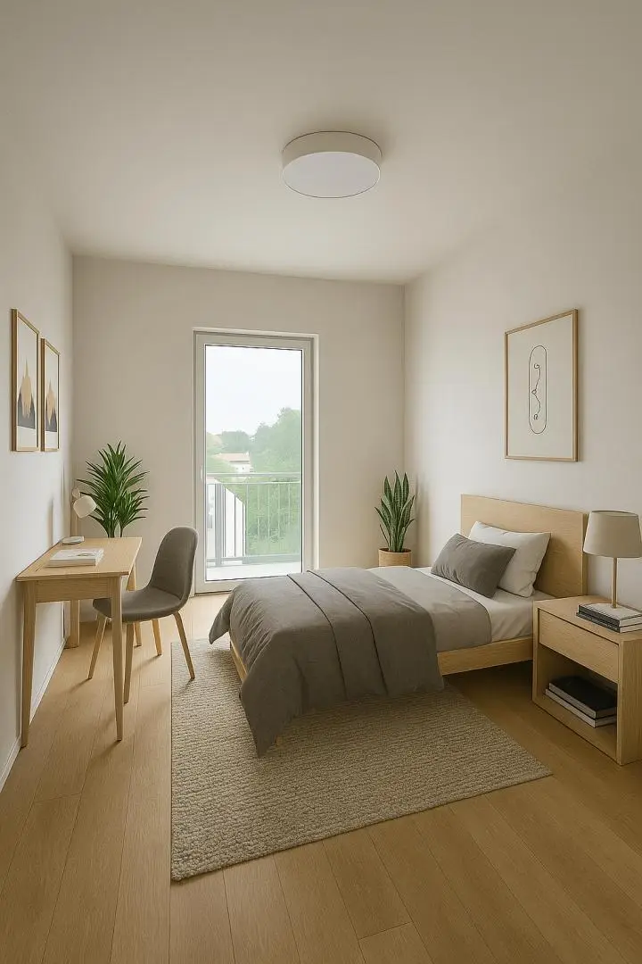 2434-2129_Top2_Jugendzimmer_gerendert