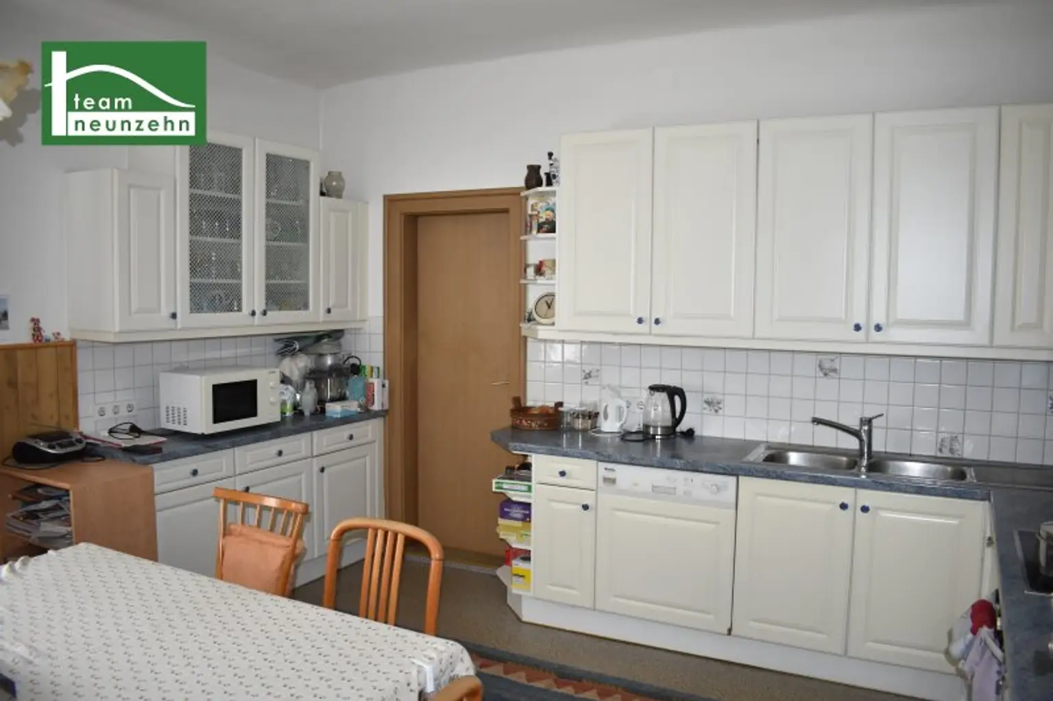 Ihr Traumhaus in Eisenstadt: Gepflegtes Einfamilienhaus mit Garten und Garage!