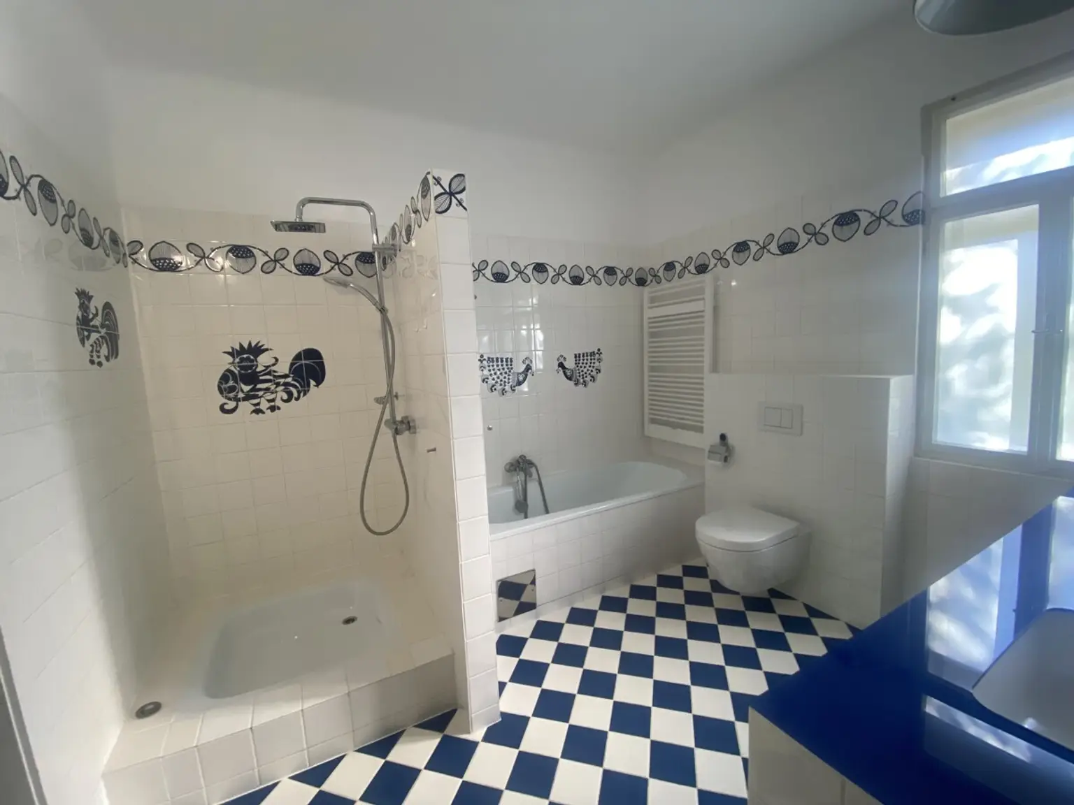 Wienerwaldhof  mit Pool im Apfelgarten  - 7 Zimmer  - 5 bedroom villa 15 km from Vienna