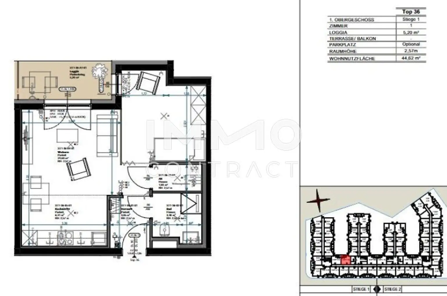 Neu Neu 1_36 Grundriss