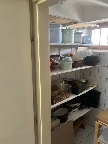 ** CHARMANTES ORIGINAL **  Olbendorf - gepflegter Vierkanthof in Ortslage mit ca. 1470 m2 Eigengrund !!