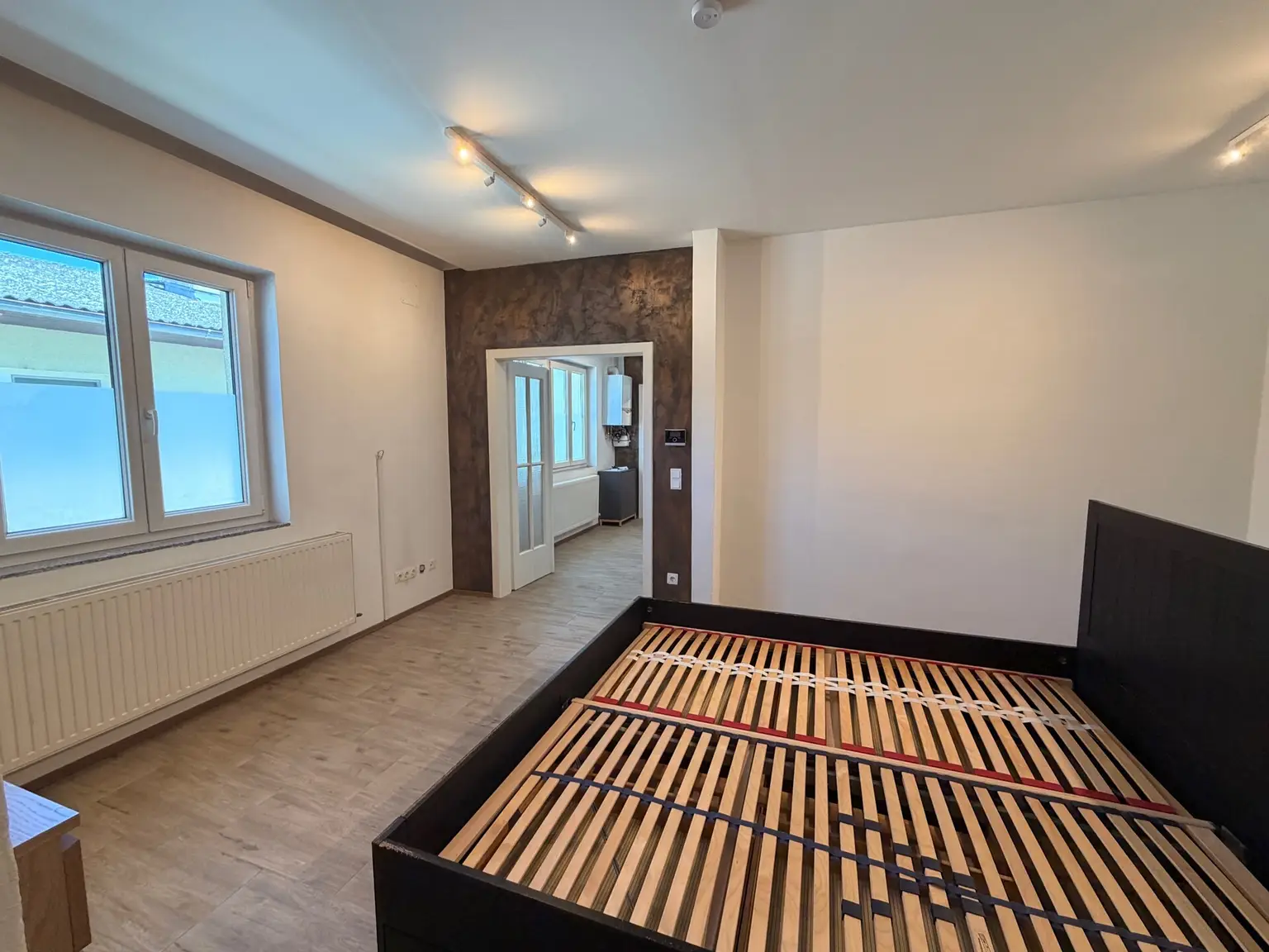 Schlafzimmer1