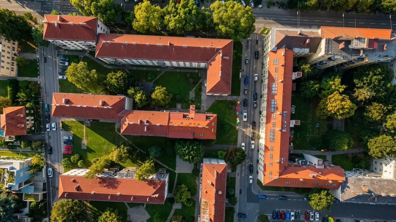 Luftbild