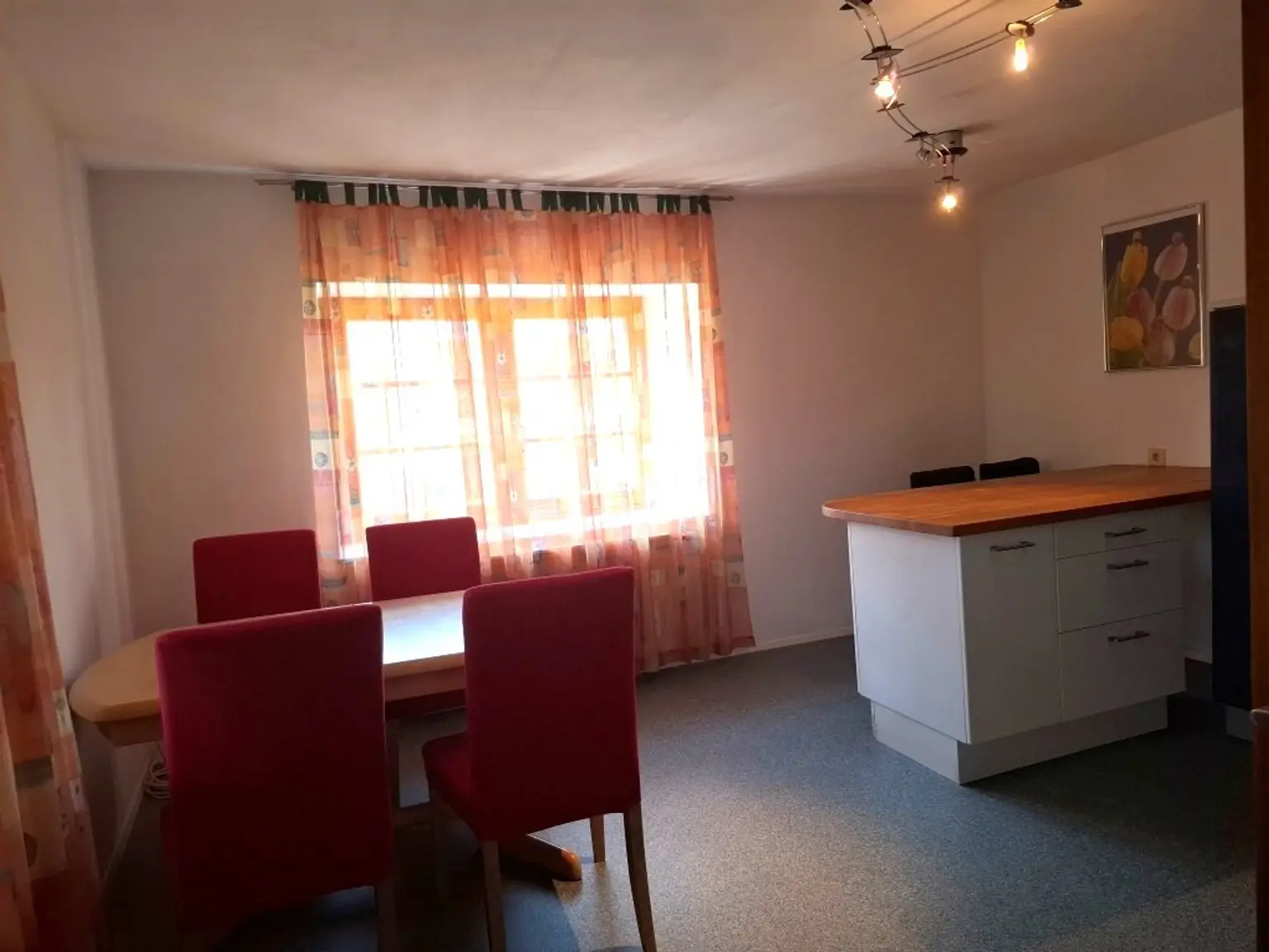 3-Familien-Wohnhaus mit Doppelgarage und Grundstück in sonniger Ruhelage in Pernegg an der Mur zu kaufen !