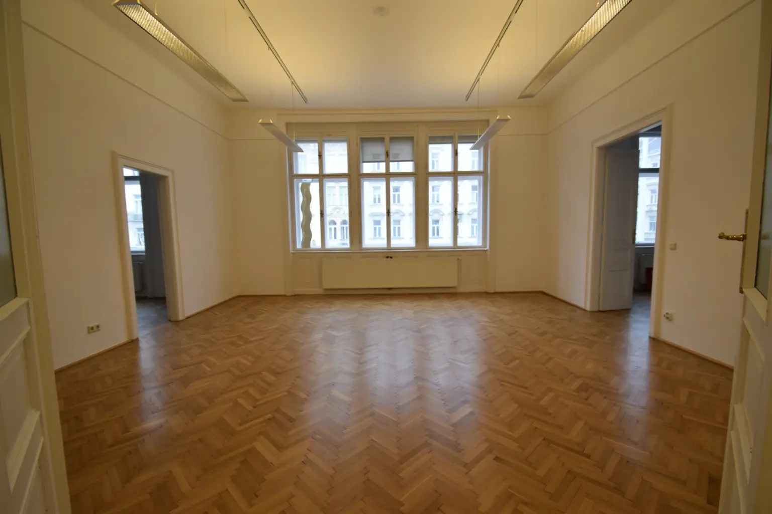 Zimmer 1