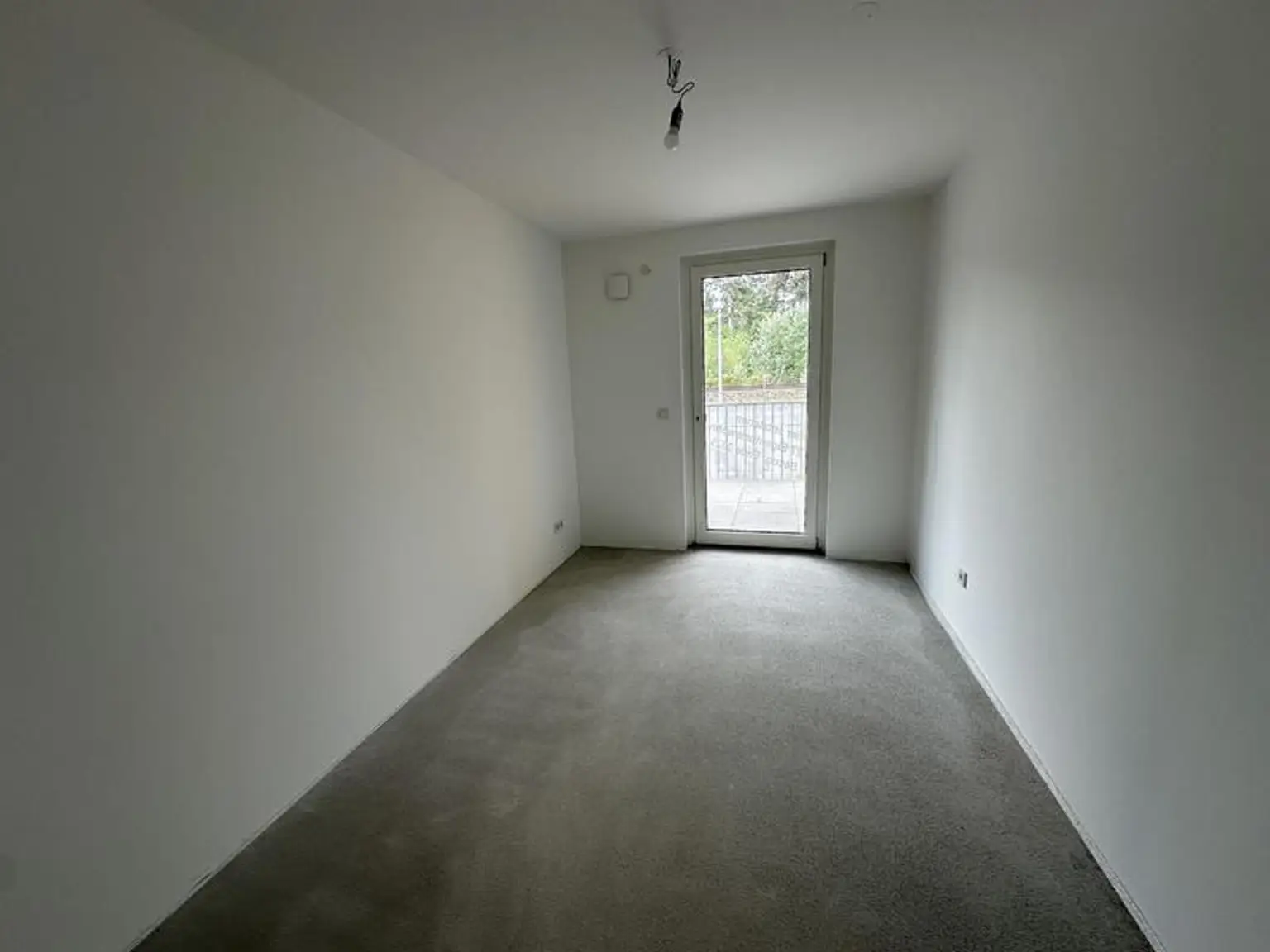 RESIDENZ AM STADTRAND zum Mieten