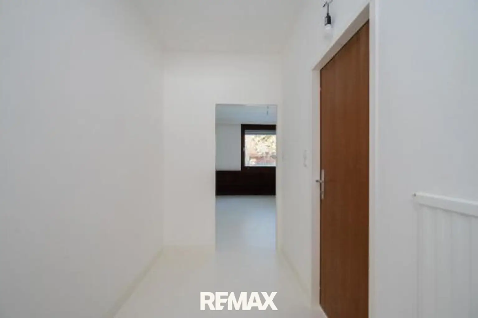 Garderobe