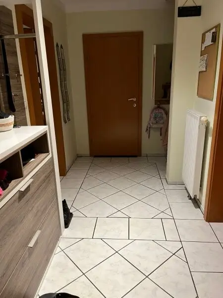 +Einzigartiges Einfamilienhaus mit Nebengebäude in Enzesfeld-Lindabrunn+