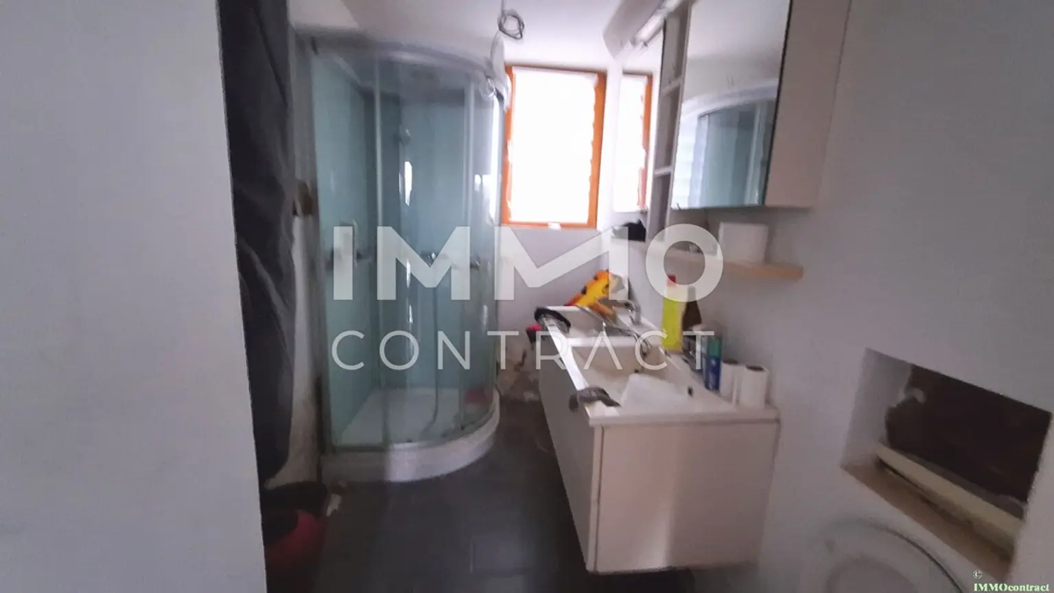 Altes Haus auf 769 m² Grund und 140 m² Wohnfläche - Top-Lage in Ybbs - Ideal für Wohnprojekte & Investoren