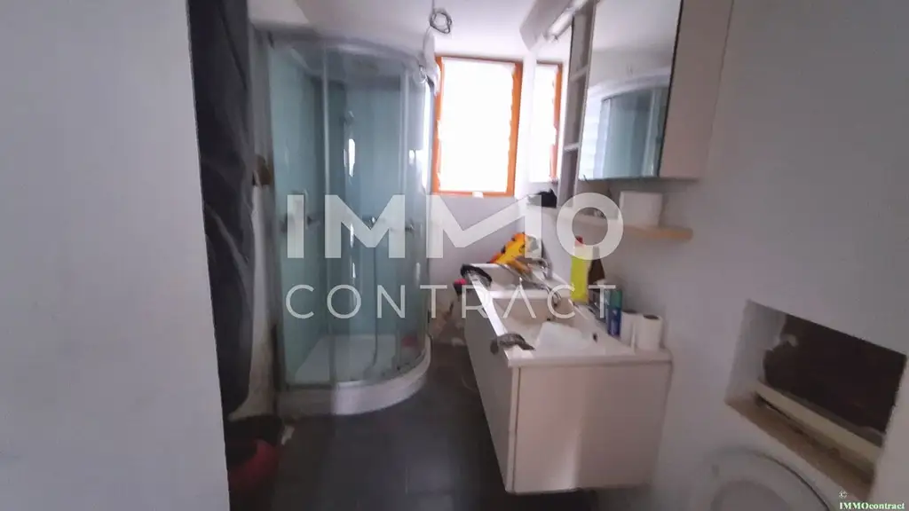 Altes Haus auf 769 m² Grund und 140 m² Wohnfläche - Top-Lage in Ybbs - Ideal für Wohnprojekte & Investoren