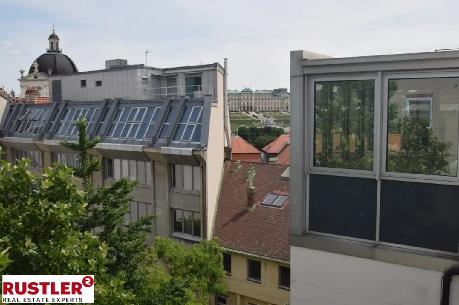 17_Blick