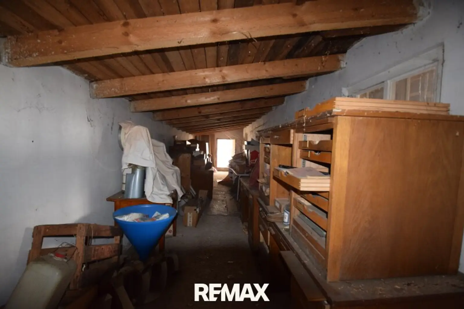 Attraktives Stadthaus im Zentrum von Waidhofen/ Ybbs