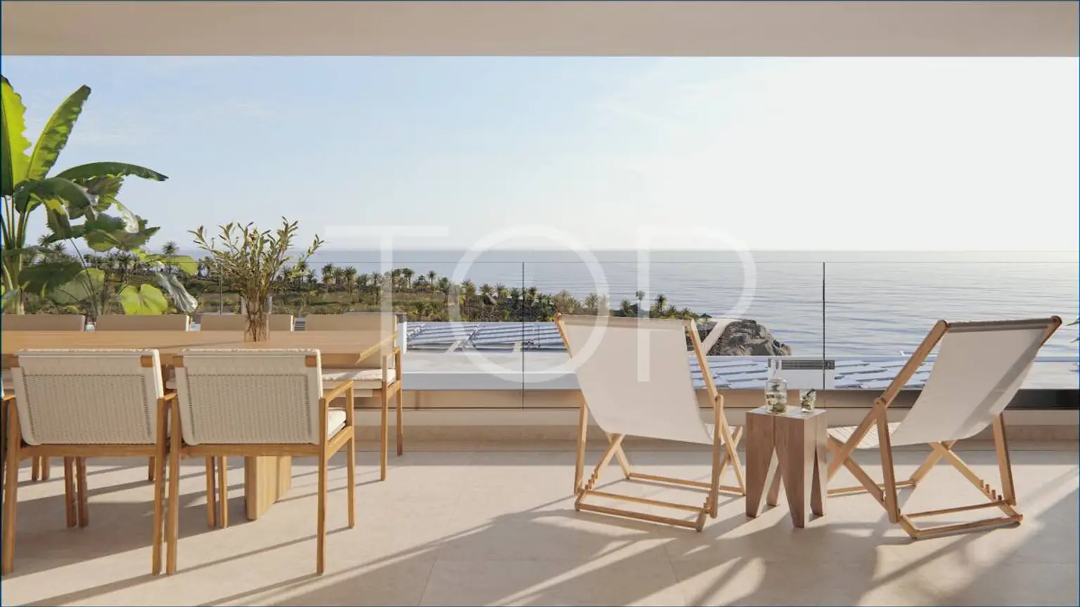 Talaïa-Residences-Callao-Salvaje-Tenerife (33)