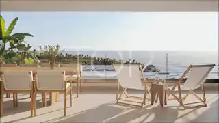 Talaïa-Residences-Callao-Salvaje-Tenerife (33)