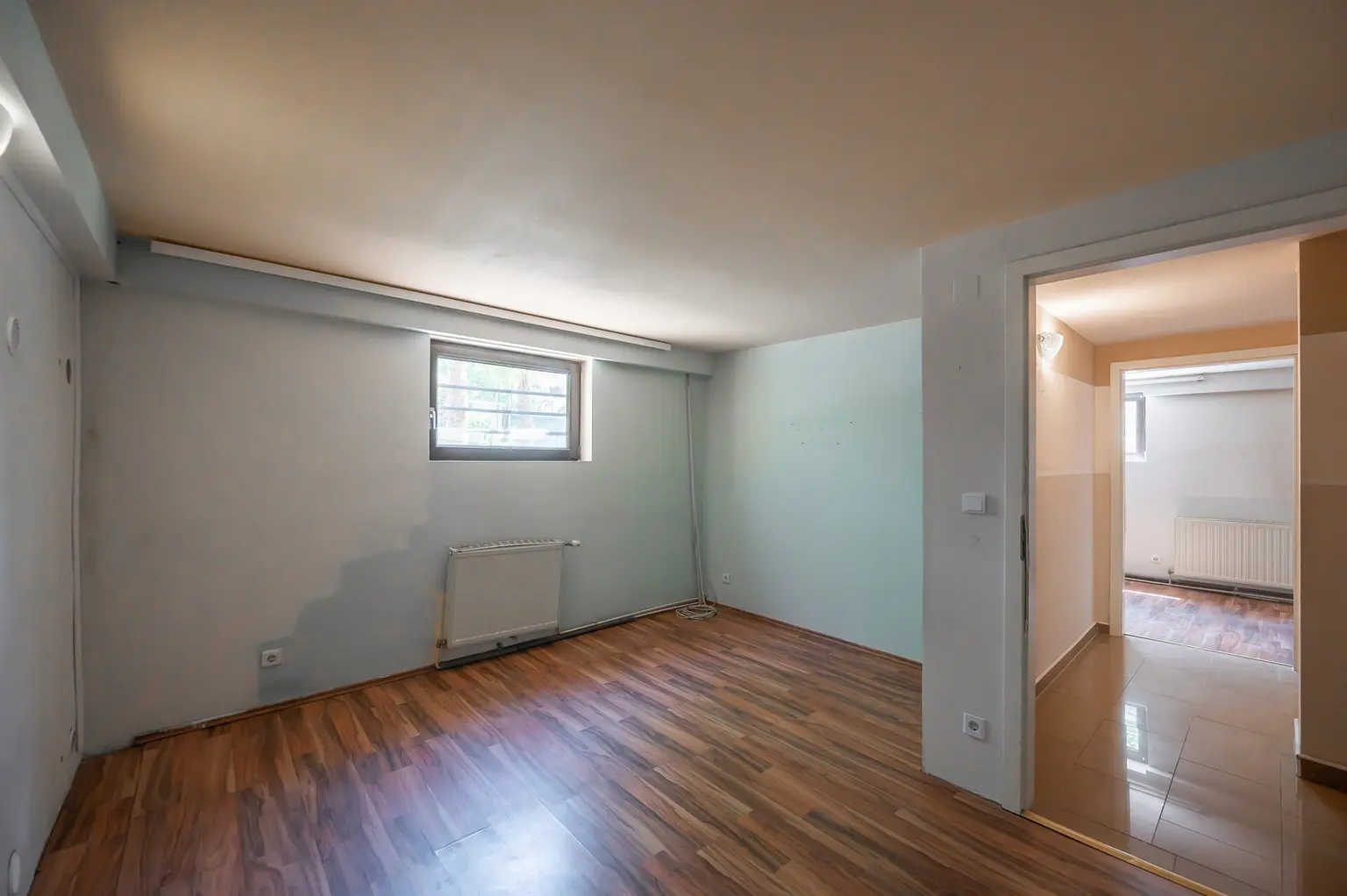 Zimmer