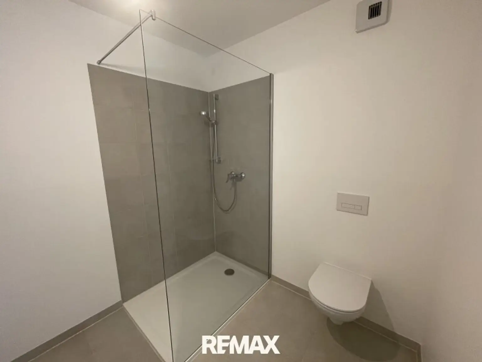 Bad/WC