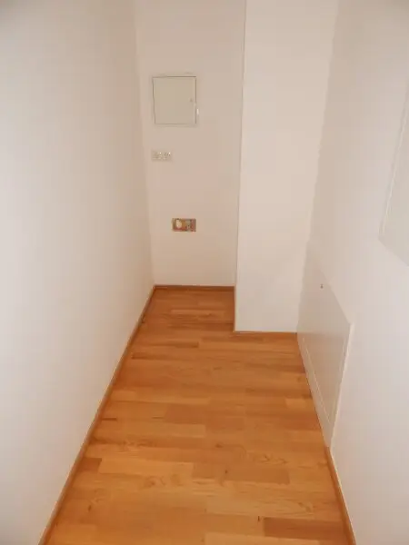 "Wohntraum" Erstbezug mit Terrasse oder Garten im Cottageviertel vom 17.Bezirk