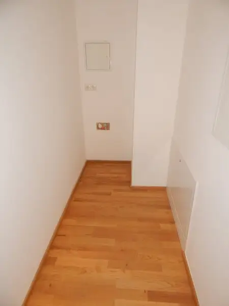 "Wohntraum" Erstbezug mit Terrasse oder Garten im Cottageviertel vom 17.Bezirk