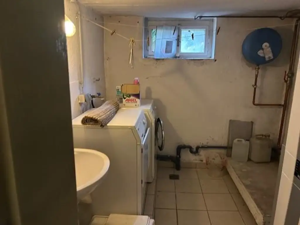 Charmante Doppelhaushälfte mit schöner Terasse -SOFORT VERFÜGBAR