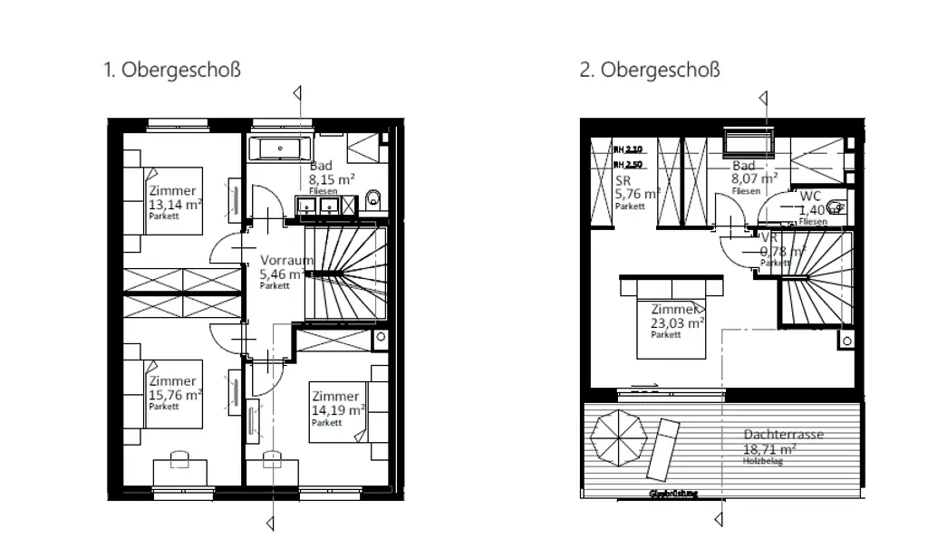 Plan 2