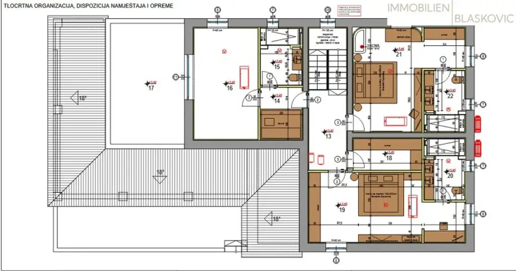 Neues Passivhaus in absoluter Ruhelage