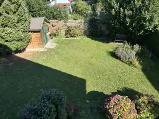 Garten (3)