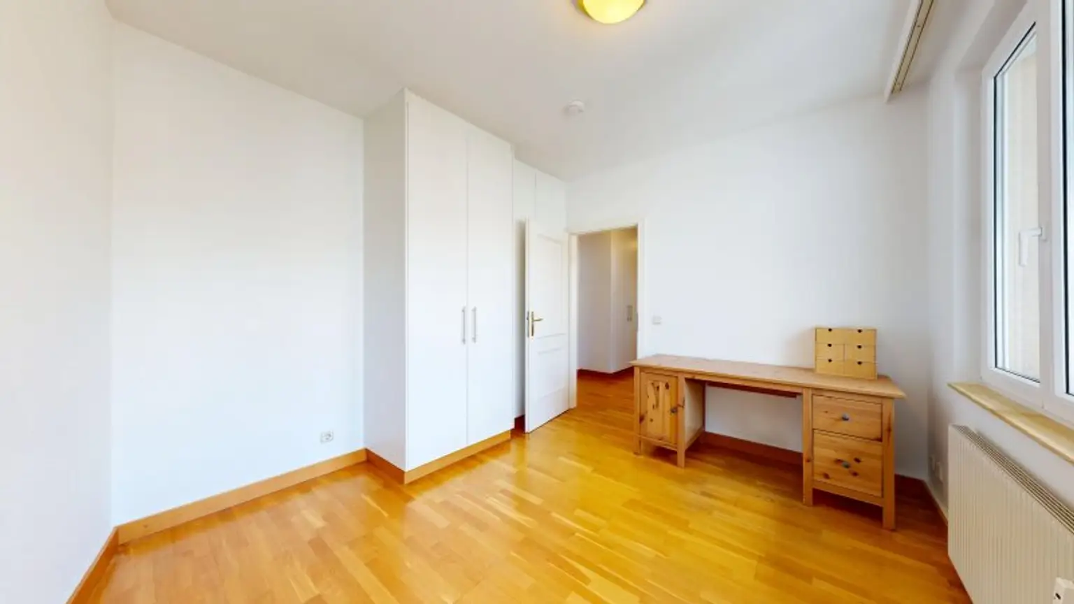 Zimmer 1