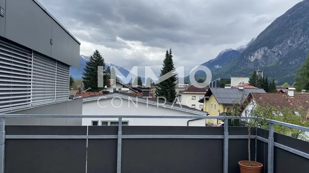 PREISREDUZIERT: Kapitalanlage mit Weitblick