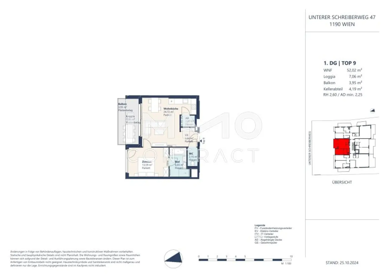 Verkaufspläne_Unterer Schreiberweg-11