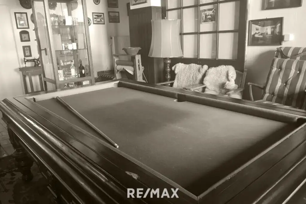 Die SOMMERFRISCHE - Tourismusprojekt - Summersale