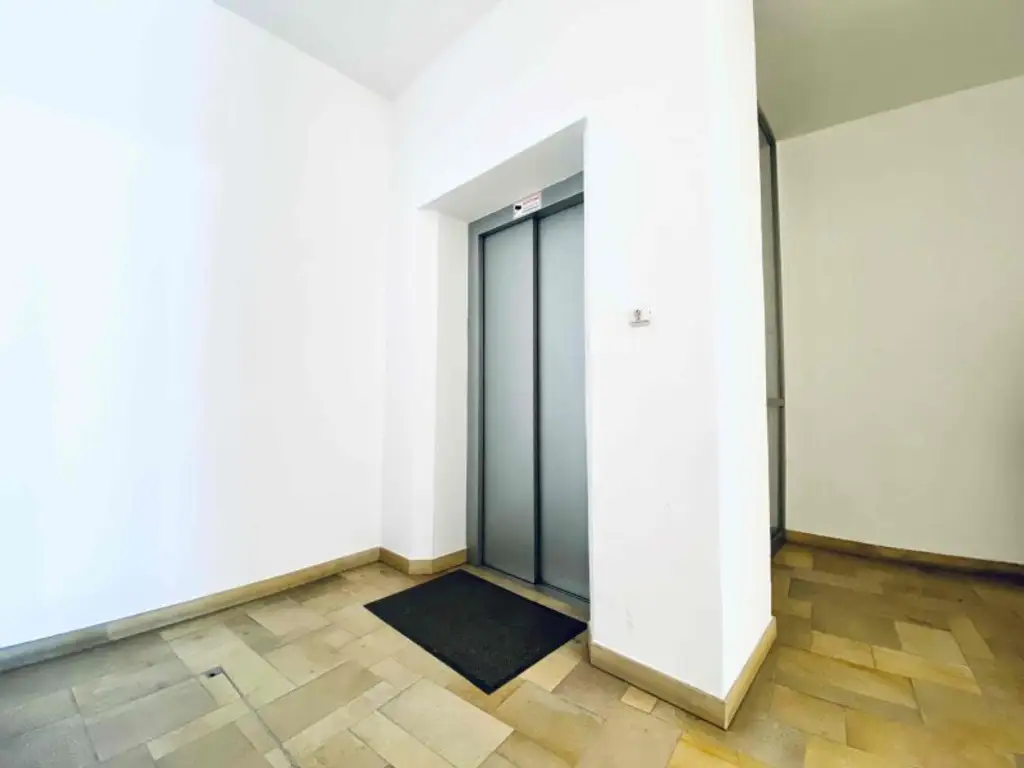 Stadthaus mit Geschichte und Entwicklungspotenzial im Herzen von Gmunden